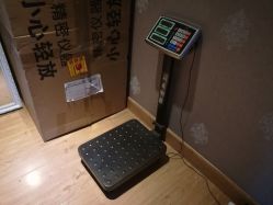 -纤济美·减重塑形