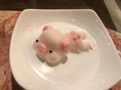 -唐宫小聚(荃湾荃新天地店)