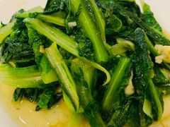 -新享乐海鲜(翠华路店)