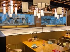 -伊喜饺子·烤鸭(五道口学院路店)
