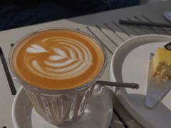 -UNIUNI(凯瑟琳广场店)