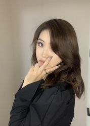 -Kasa卡莎美发沙龙