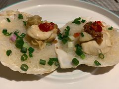 -驿舍·民國老营房院子私房菜(科学会堂店)