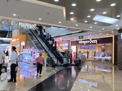 -万达广场(厦门湖里店)