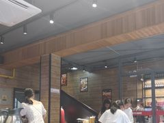 -管氏翅吧(护国寺店)