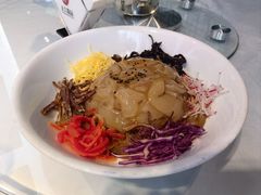 -正兴蜀园(科技园区店)