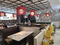 -黄记煌三汁焖锅(顺义华联店)