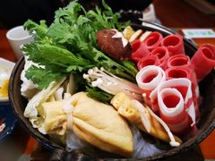 -游You House(西单老佛爷店)