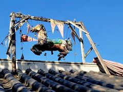 -大水的店(昙华林店)