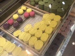 -南宋胡记(杭州河坊街店)