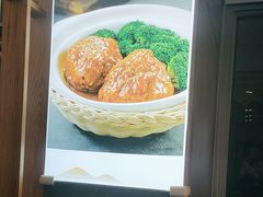 -东哥紫阳蒸盆子(旺座·现代城店)