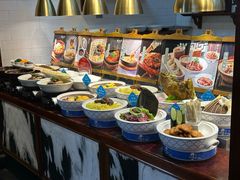 -東大方(海宁海昌路店)