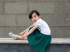 -米奇儿童摄影馆