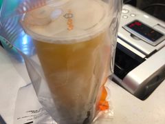 -CoCo都可(光谷天地店)