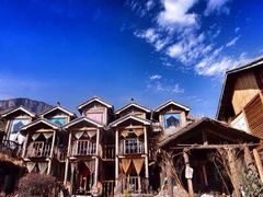 iphone_upload_pic-丽江泸沽湖景区-里格半岛