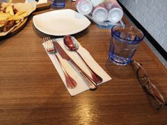 -必胜客(东岳店)