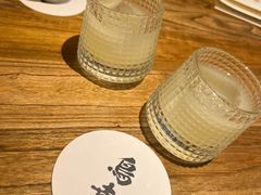 -鸟幸 TORISAKI 炭火居酒屋