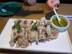-阿西娅·西北妈妈拿手菜·清真(西关店)