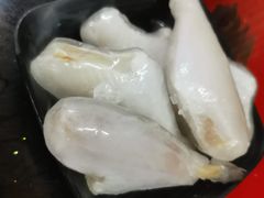 -安胖老火锅(两路口店)