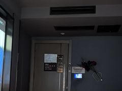 -陆琴脚艺·足浴·SPA(夫子庙店)
