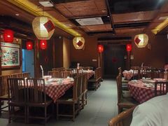 -实在湘·大碗土菜(竹料店)