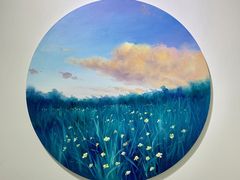 -一品格美术·中考高中成人美术培训