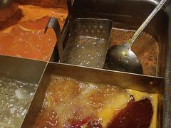 -海底捞火锅(宝龙广场夜宵主题店)