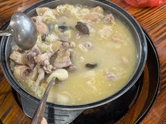 -侠成水上农庄(工业大道店)