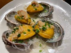 -上海小南国(正大店)