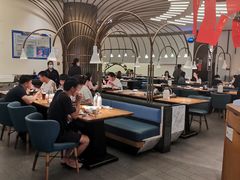 大堂-点心传说·粤菜点心(佐阾虹湾店)