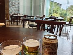 -羡餐厅·杭帮菜·淳菜(千岛湖自由洲际殿店)