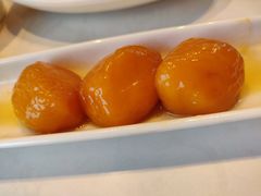 -火宫殿(五一大道分店)