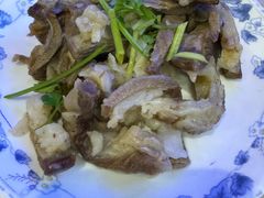 -月圆火锅(宁海东路二店)