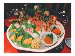 -初花·日本料理