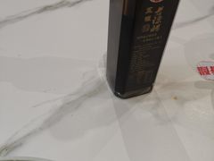 -天下粮仓(解放东路店)
