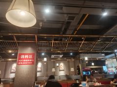-虾吃虾涮.虾火锅.肉蟹煲(步步高梅溪新天地店)