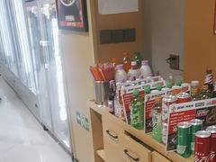 -泥锅串串香(学院路店)