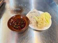 -小板凳(四公里店)