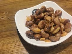 -3号仓库(幸福北路店)