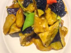 -福禄财东北菜(珠江帝景店)