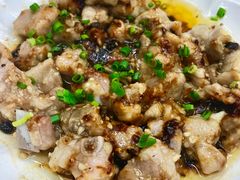 -华峰食馆(氹仔店)