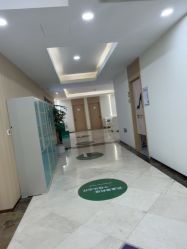 -上海伊莱美医疗美容医院