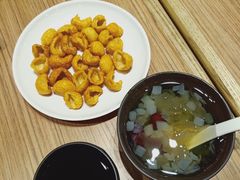 -麻辣盛艳(淮安万达店)