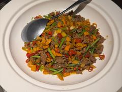 -潇湘甲鱼村(清河店)