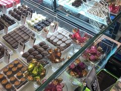 -GODIVA(印象城店)