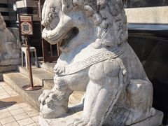 -北京利生体育商厦