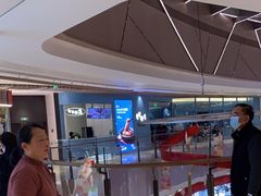 -Lilliput粒粒堡亲子餐厅(置汇旭辉店)