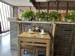 -河沿肉饼Beijing Pie(东华门店)