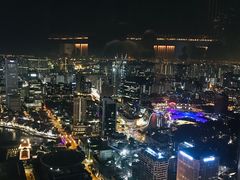 -新加坡瑞士史丹福酒店