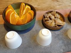 -邈墨茶馆(凤起路店)